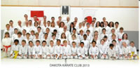 Club 2010